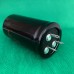 TC 529 100+100 uF/500V TC 529 100+100 uF/500V